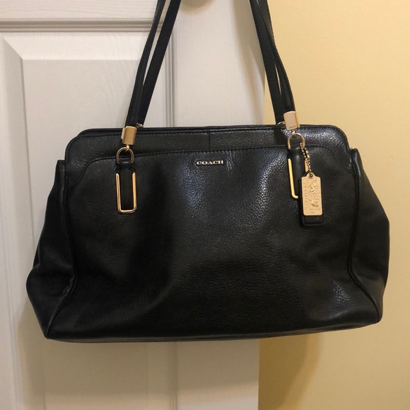 Coach Handbags - Coach purse